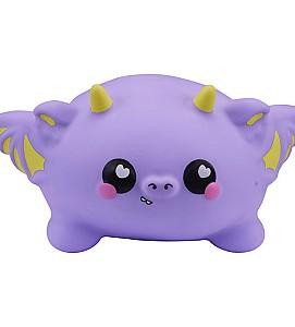 Jucarie antistres Smooshzees 8234