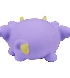 Jucarie antistres Smooshzees 8234