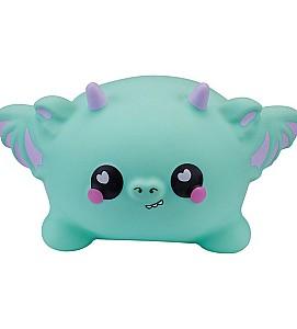 Jucarie antistres Smooshzees 8235