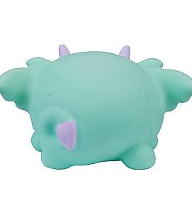 Jucarie antistres Smooshzees 8235