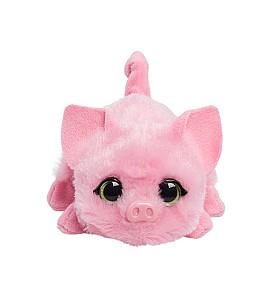 Jucarie interactiva FurReal 28063 My Mini's