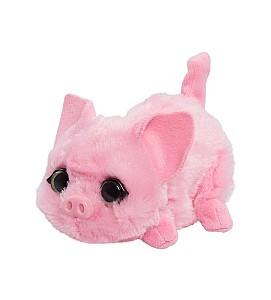 Jucarie interactiva FurReal 28063 My Mini's