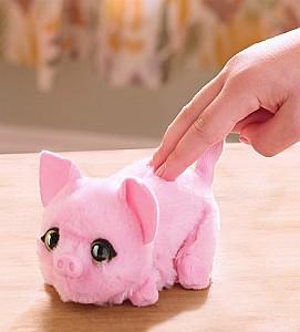 Jucarie interactiva FurReal 28063 My Mini's