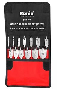 Burghiu Ronix RH-5300