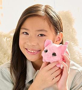 Jucarie interactiva FurReal 28063 My Mini's