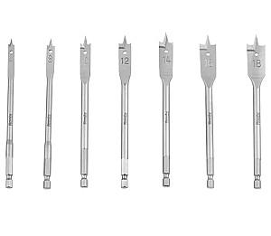 Burghiu Ronix RH-5300