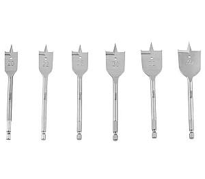 Burghiu Ronix RH-5300