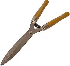 Foarfece de gradina Profmet 387205