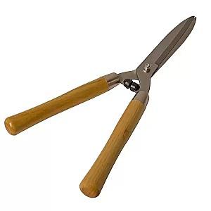 Foarfece de gradina Profmet 387205