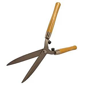 Foarfece de gradina Profmet 387205