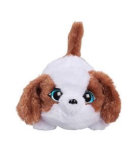 Jucarie interactiva FurReal 28061 My Mini's