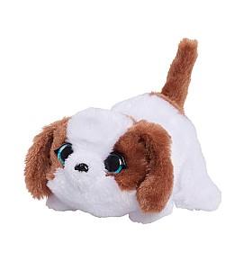 Jucarie interactiva FurReal 28061 My Mini's