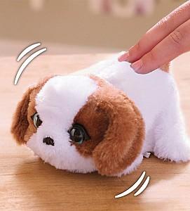 Jucarie interactiva FurReal 28061 My Mini's