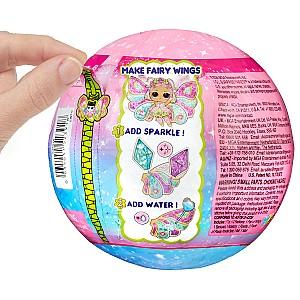 Papusa LOL Surprise 523918 Fairies