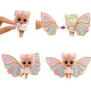 Papusa LOL Surprise 523918 Fairies