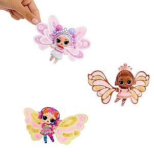 Papusa LOL Surprise 523918 Fairies