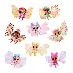 Papusa LOL Surprise 523918 Fairies
