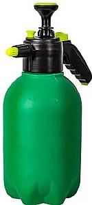 Pulverizator manual Profmet 817806