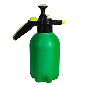 Pulverizator manual Profmet 817806