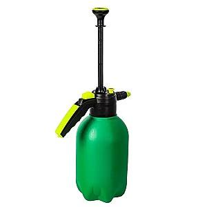 Pulverizator manual Profmet 817806