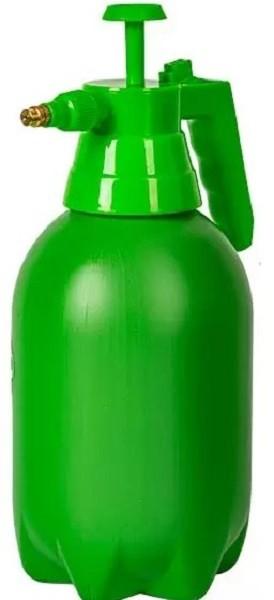 Pulverizator manual Profmet 817805