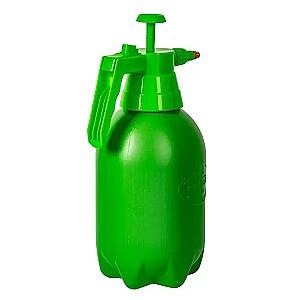 Pulverizator manual Profmet 817805