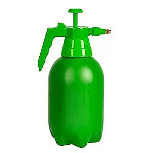 Pulverizator manual Profmet 817805