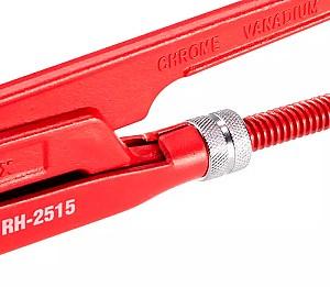 Cheie reglabila Ronix RH-2515