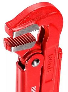 Cheie reglabila Ronix RH-2515