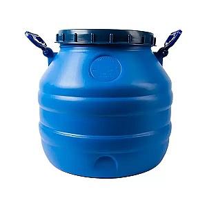 Butoi din plastic Profmet 956532