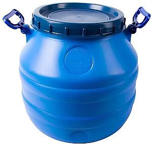 Butoi din plastic Profmet 956531