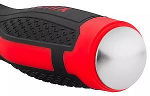  Ronix RH-7130
