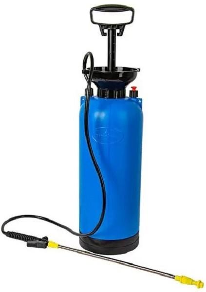 Pulverizator manual Profmet 817811