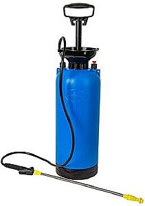 Pulverizator manual Profmet 817811