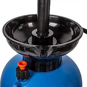 Pulverizator manual Profmet 817811