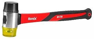 Ciocan Ronix RH-4740