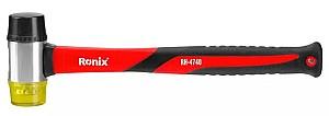 Ciocan Ronix RH-4740