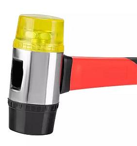 Ciocan Ronix RH-4740