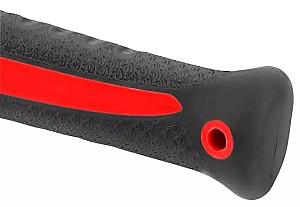 Ciocan Ronix RH-4740