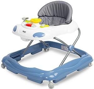 Premergator Caretero Cario Navy