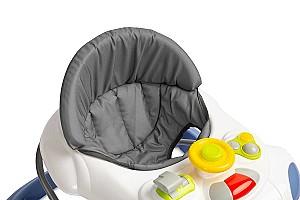 Premergator Caretero Cario Navy