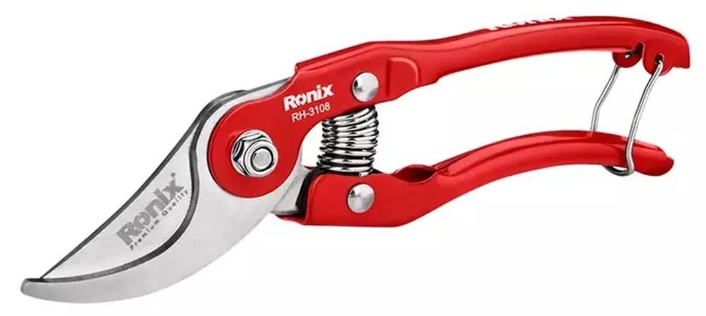 Foarfece de vie Ronix RH-3108