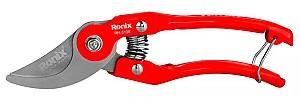 Foarfece de vie Ronix RH-3108