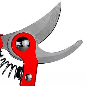 Foarfece de vie Ronix RH-3108