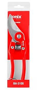 Foarfece de vie Ronix RH-3108