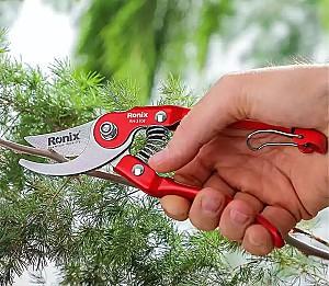 Foarfece de vie Ronix RH-3108