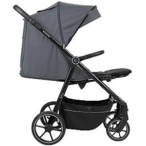 Carucior de plimbare Kikka Boo Lucy Grey