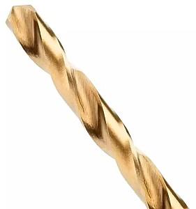 Burghiu Ronix RH-5526