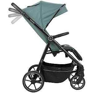 Carucior de plimbare Kikka Boo Lucy Mint