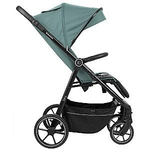 Carucior de plimbare Kikka Boo Lucy Mint